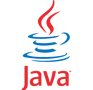 Java