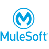 Mulesoft